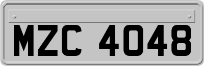 MZC4048