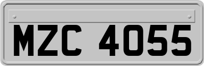 MZC4055