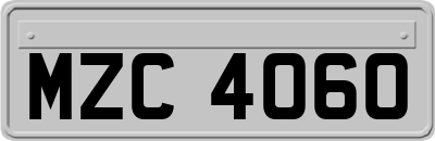MZC4060