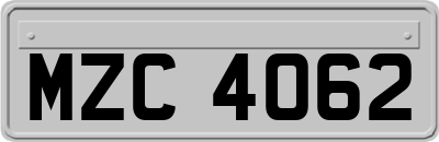 MZC4062