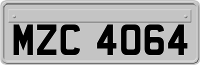 MZC4064