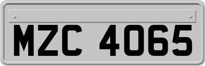 MZC4065