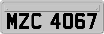 MZC4067