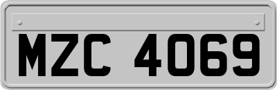MZC4069