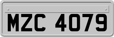 MZC4079