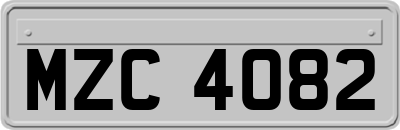MZC4082