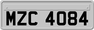 MZC4084