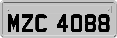 MZC4088
