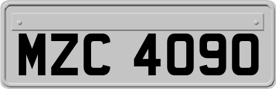 MZC4090