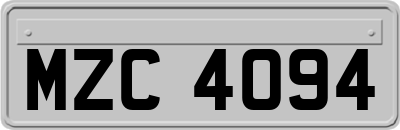 MZC4094