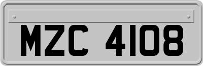 MZC4108
