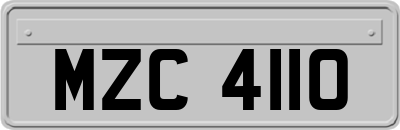 MZC4110