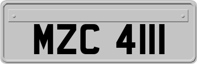 MZC4111