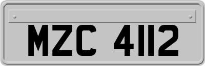 MZC4112