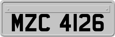 MZC4126