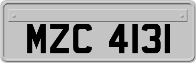 MZC4131