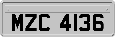 MZC4136