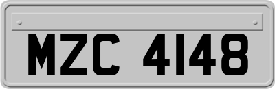 MZC4148