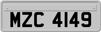 MZC4149