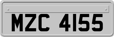 MZC4155