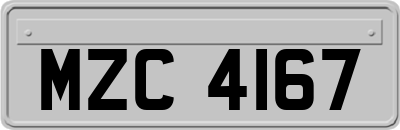 MZC4167