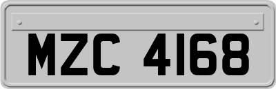 MZC4168