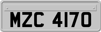 MZC4170