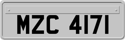MZC4171