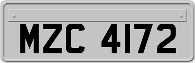 MZC4172