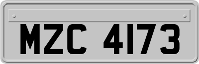 MZC4173