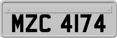 MZC4174