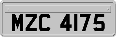 MZC4175