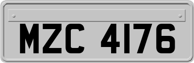 MZC4176
