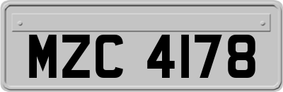 MZC4178