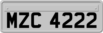 MZC4222
