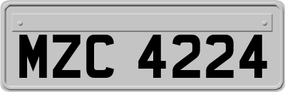 MZC4224