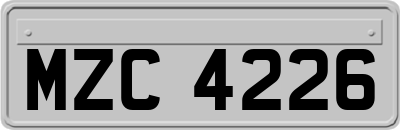 MZC4226