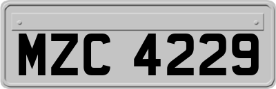 MZC4229