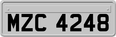 MZC4248