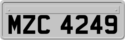 MZC4249
