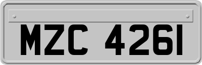 MZC4261