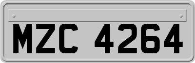 MZC4264