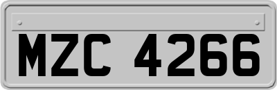 MZC4266