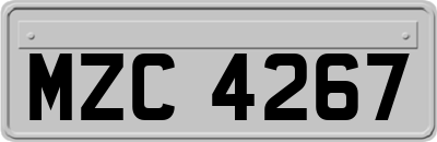 MZC4267