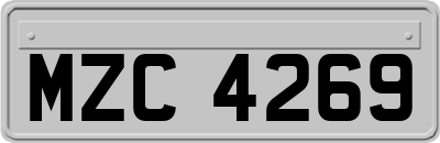 MZC4269