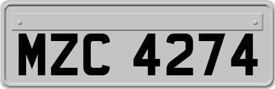 MZC4274