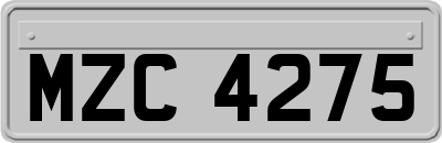 MZC4275