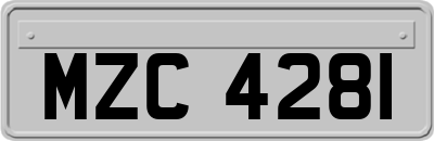 MZC4281