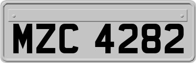 MZC4282