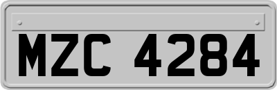 MZC4284